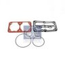 DT 4.91081 Repair Kit, compressor